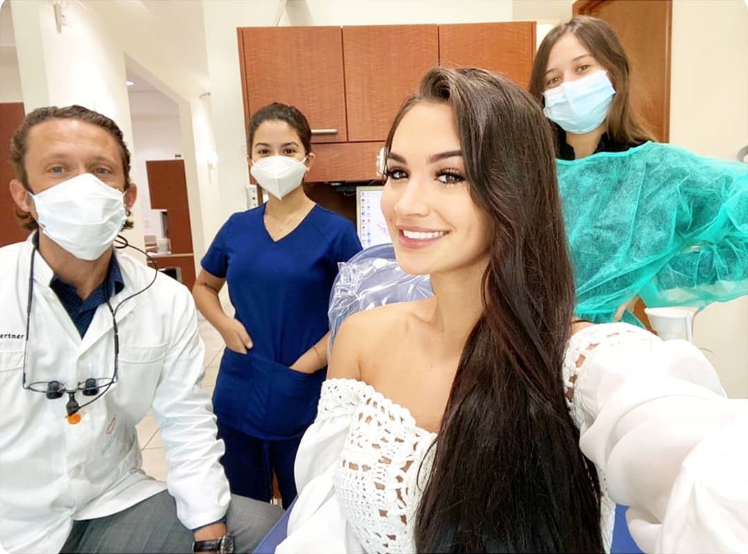 Image for Bliss Dental Miami with ID of: 5904773