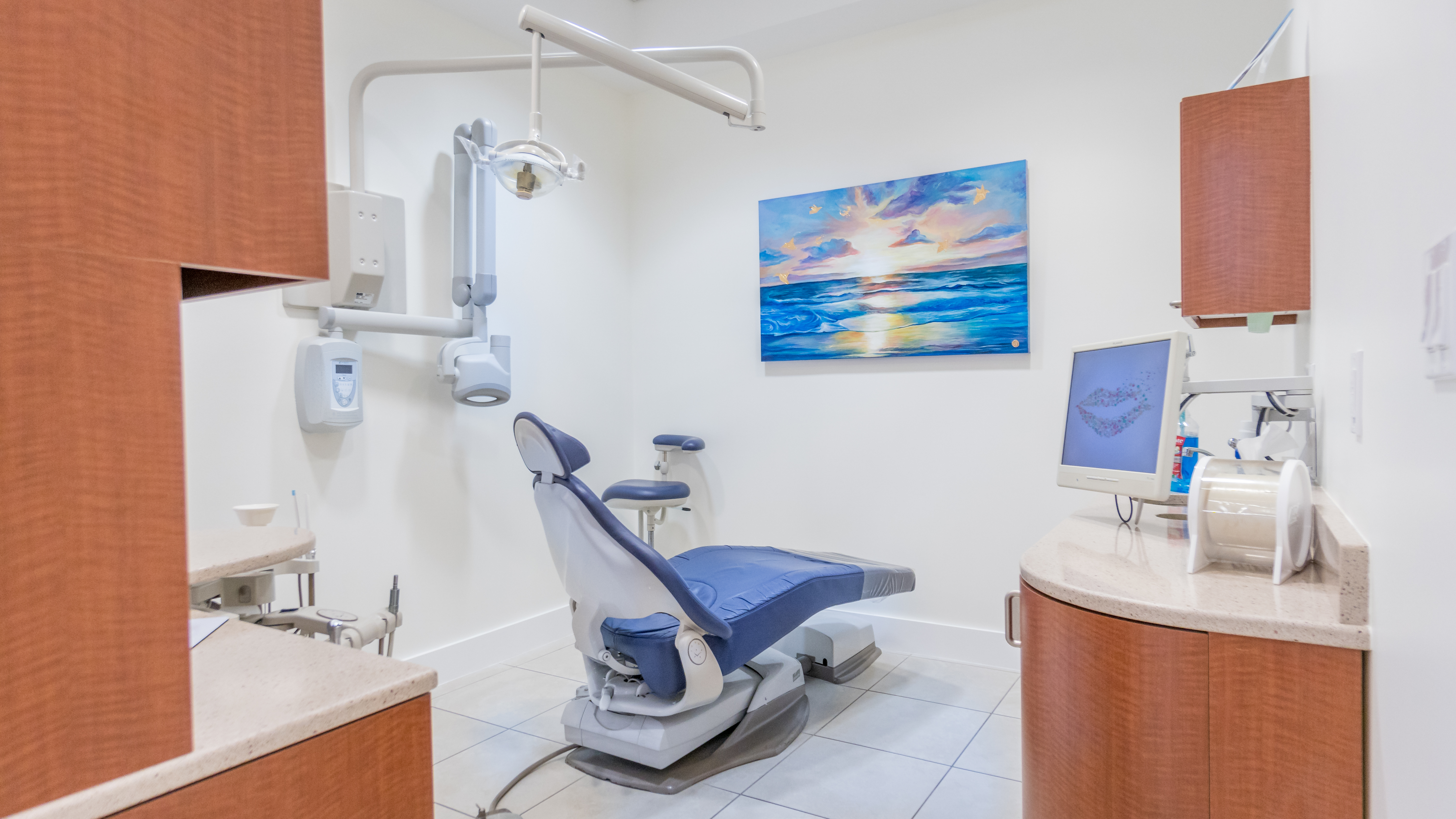 Image for Bliss Dental Miami with ID of: 5904788