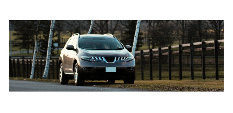 Image for Kerry's Car Care with ID of: 5905166