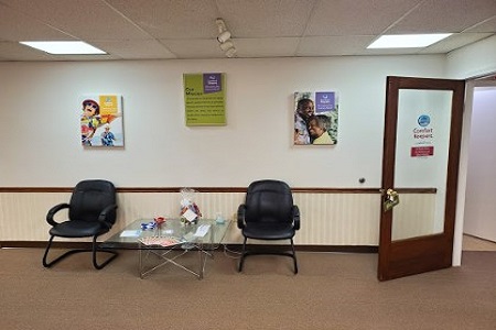 Image for Comfort Keepers of Frederick, MD with ID of: 5905203