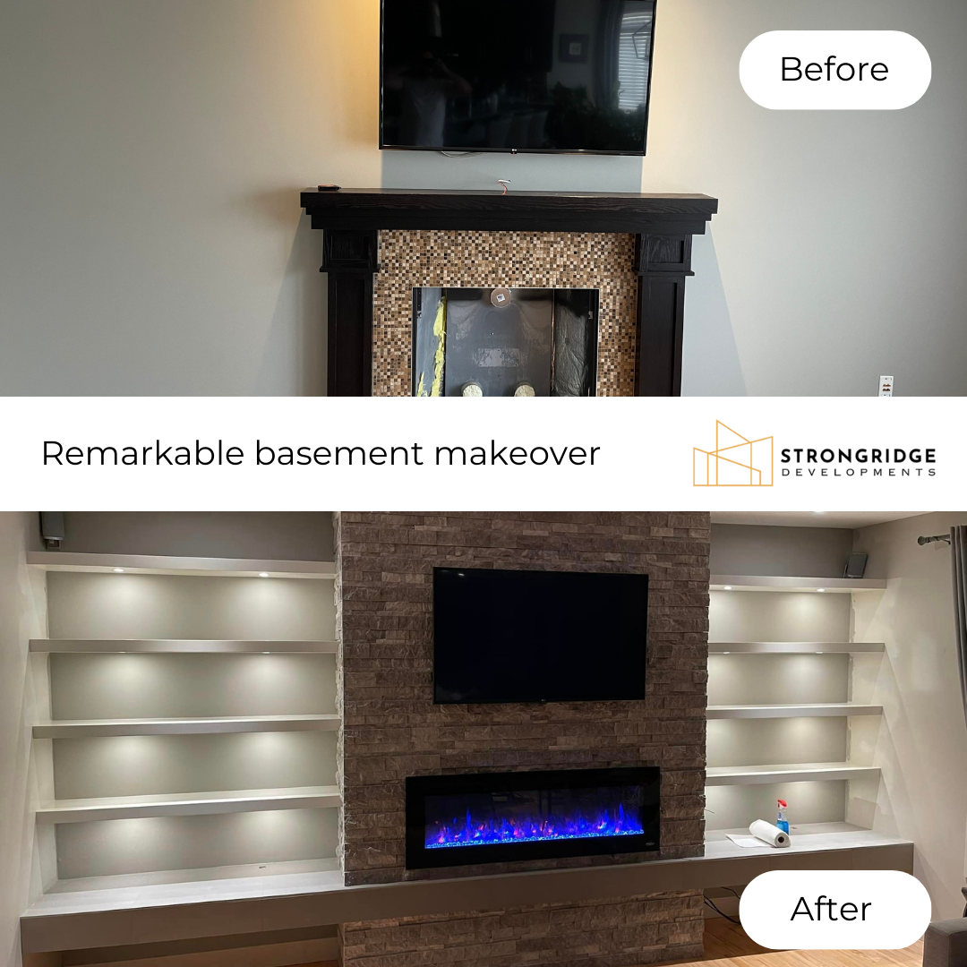 Image for Strongridge Developments Ltd. with ID of: 5905270