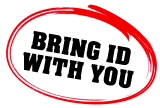 Image for SA Recycling with ID of: 5905318