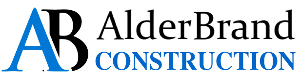 Image for Alderbrand Construction with ID of: 5905522