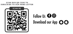Image for Good Times Wine Spirits & Brew with ID of: 5905538