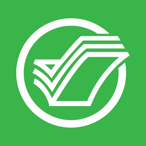 Image for Value Check Cashing Near Me with ID of: 5479834