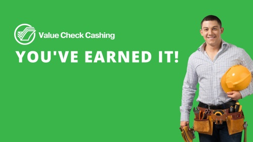 Image for Value Check Cashing Near Me with ID of: 5479840