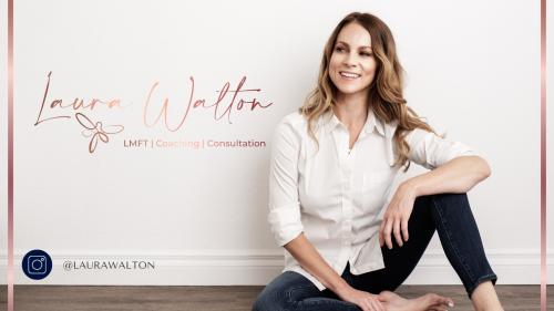 Image for Laura Walton LMFT PLLC with ID of: 5905723
