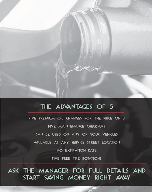 Image for Service Street Auto Repair with ID of: 5905765