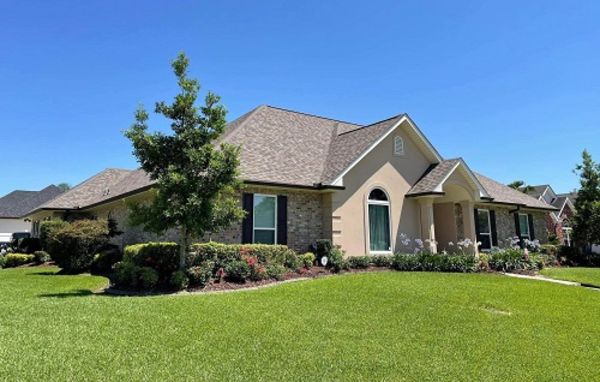 Image for Home Pros Roofing with ID of: 5905812