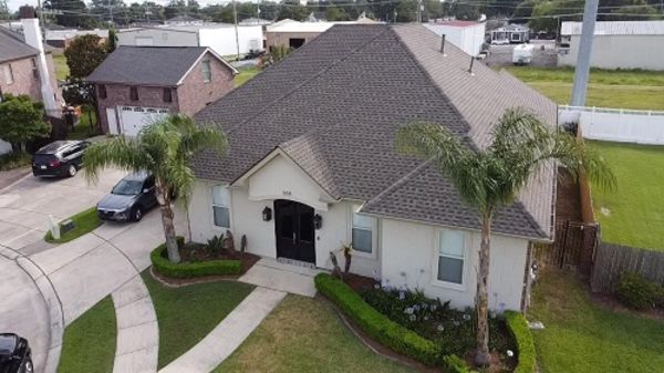 Image for Home Pros Roofing with ID of: 5905813
