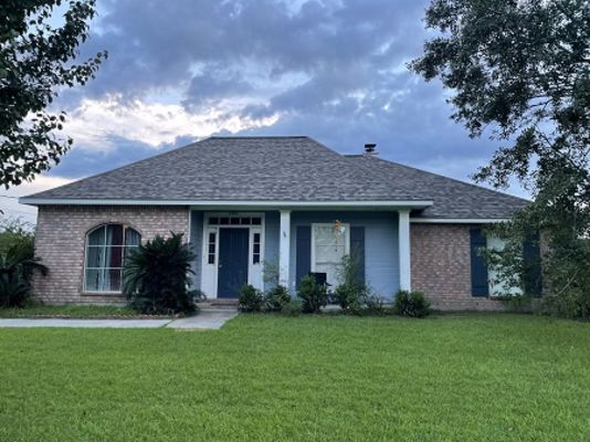 Image for Home Pros Roofing with ID of: 5905820