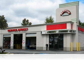 Image for Service Street Auto Repair with ID of: 5905859