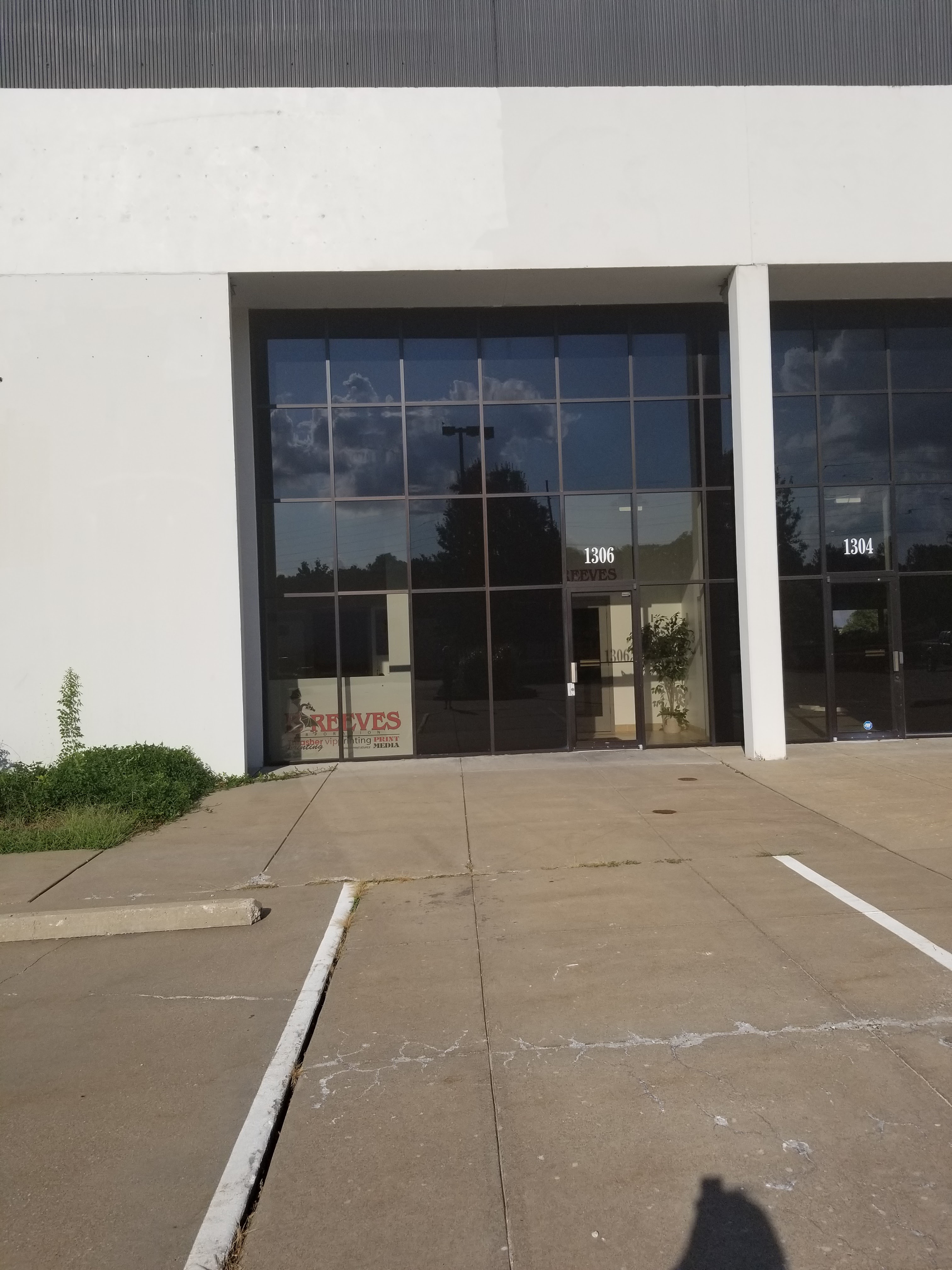 Image for BREEVES Printing with ID of: 5906035