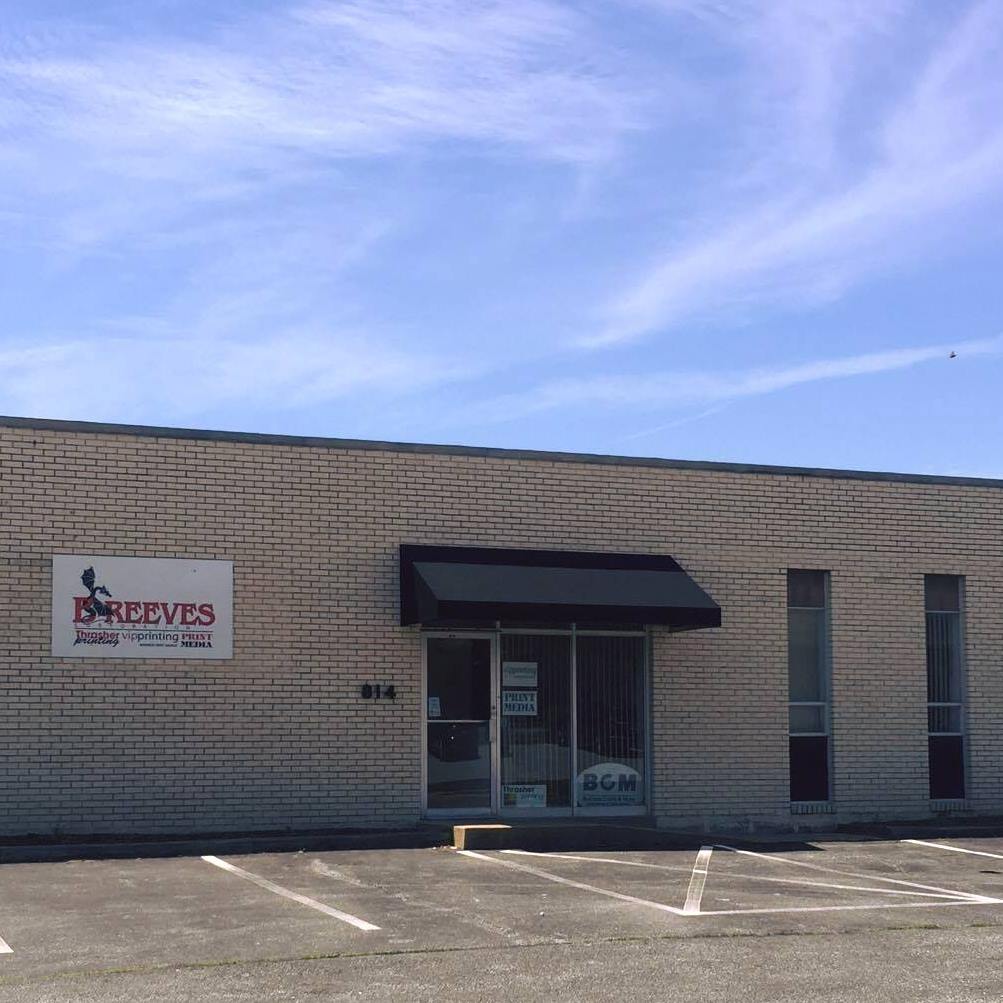 Image for BREEVES Printing with ID of: 5906040