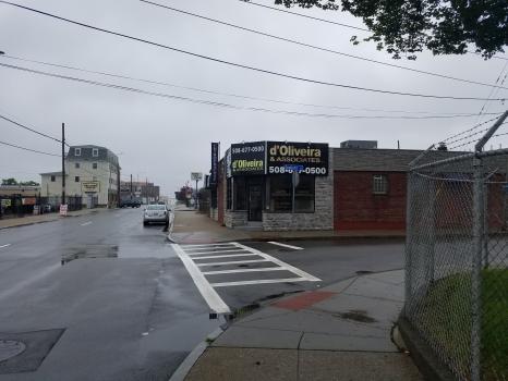 Image for d'Oliveira & Associates, p.c. with ID of: 5906068
