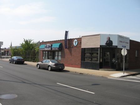 Image for d'Oliveira & Associates, p.c. with ID of: 5906069