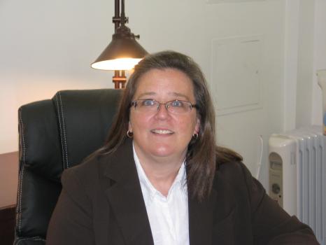 Image for d'Oliveira & Associates, p.c. with ID of: 5906070