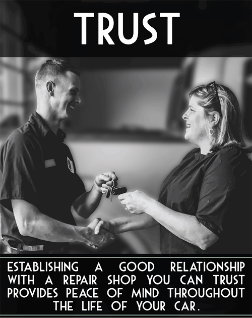 Image for Service Street Auto Repair with ID of: 5906096