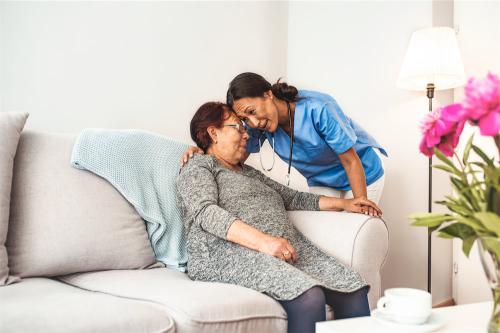 Image for Anvoi Hospice with ID of: 5906112