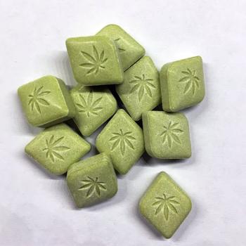 Image for Fresh Baked with ID of: 5906131
