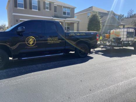 Image for Imperial Pressure Washing & Paver Sealing LLC with ID of: 5906402