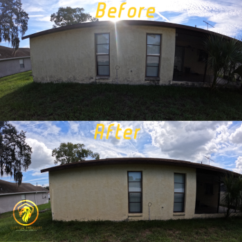 Image for Imperial Pressure Washing & Paver Sealing LLC with ID of: 5906405
