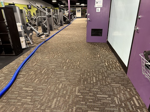 Image for Flanders Cleaning Services with ID of: 5906435
