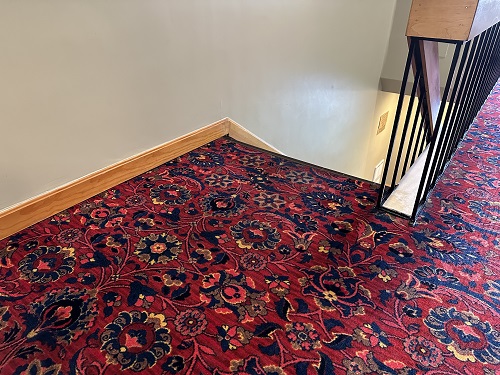 Image for Flanders Cleaning Services with ID of: 5906438