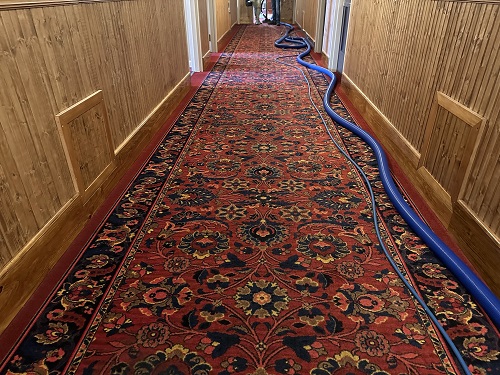 Image for Flanders Cleaning Services with ID of: 5906440