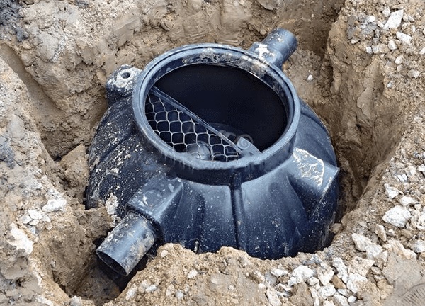 Image for Jet Cesspool Service with ID of: 5906469