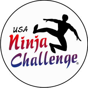 Image for USA Ninja Challenge with ID of: 5906521