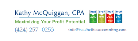 Image for Beach Cities Accounting with ID of: 5906754