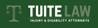 Image for Tuite Law with ID of: 2762983