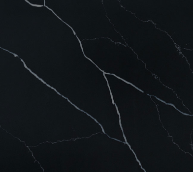 Image for B&F Cabinet Stone & Floor with ID of: 5907490