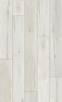 Image for B&F Cabinet Stone & Floor with ID of: 5907492