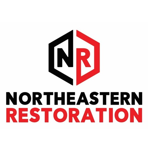 Image for Northeastern Restoration with ID of: 5907536