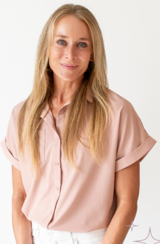 Image for Pure Skin & Wellness with ID of: 5907601