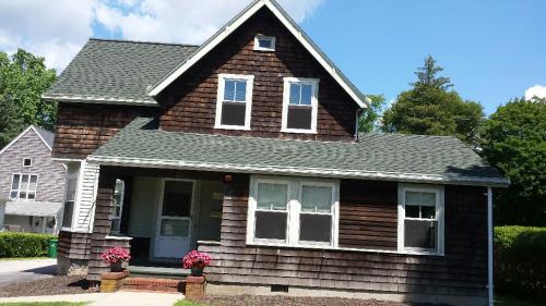 Image for d'Oliveira & Associates, p.c. with ID of: 5907670
