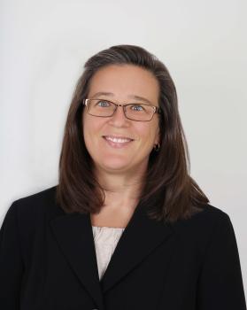 Image for d'Oliveira & Associates, p.c. with ID of: 5907676