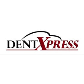 Image for DentXpress Charleston with ID of: 5907801