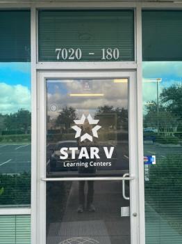 Image for Star V Learning Centers with ID of: 5907871