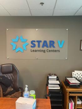 Image for Star V Learning Centers with ID of: 5907872