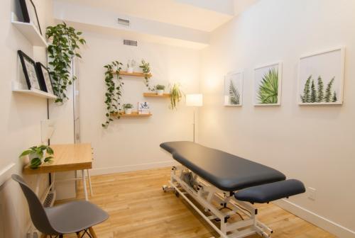 Image for Clinique Complice Santé with ID of: 5908157