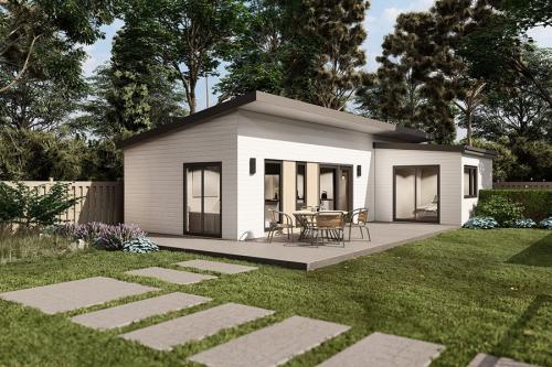 Image for BD Home Renovation with ID of: 5908396