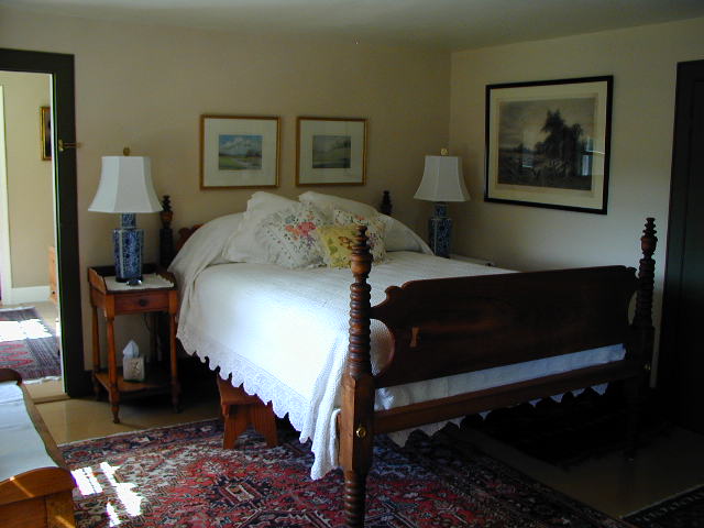 Image for Wyndbourne, LLC with ID of: 658
