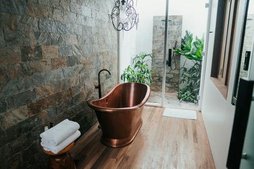 Image for BD Home Renovation with ID of: 5908399