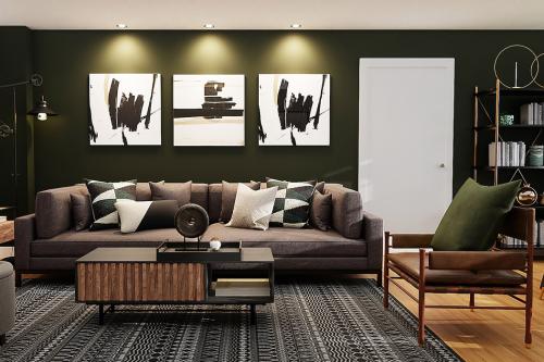 Image for BD Home Renovation with ID of: 5908408
