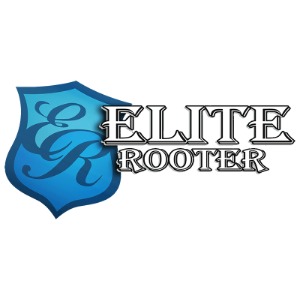 Image for Elite Rooter Plumbers with ID of: 6580015