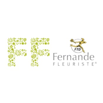 Image for Fernande Fleuriste with ID of: 6580101