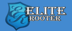 Image for Elite Rooter Plumbers with ID of: 6580177